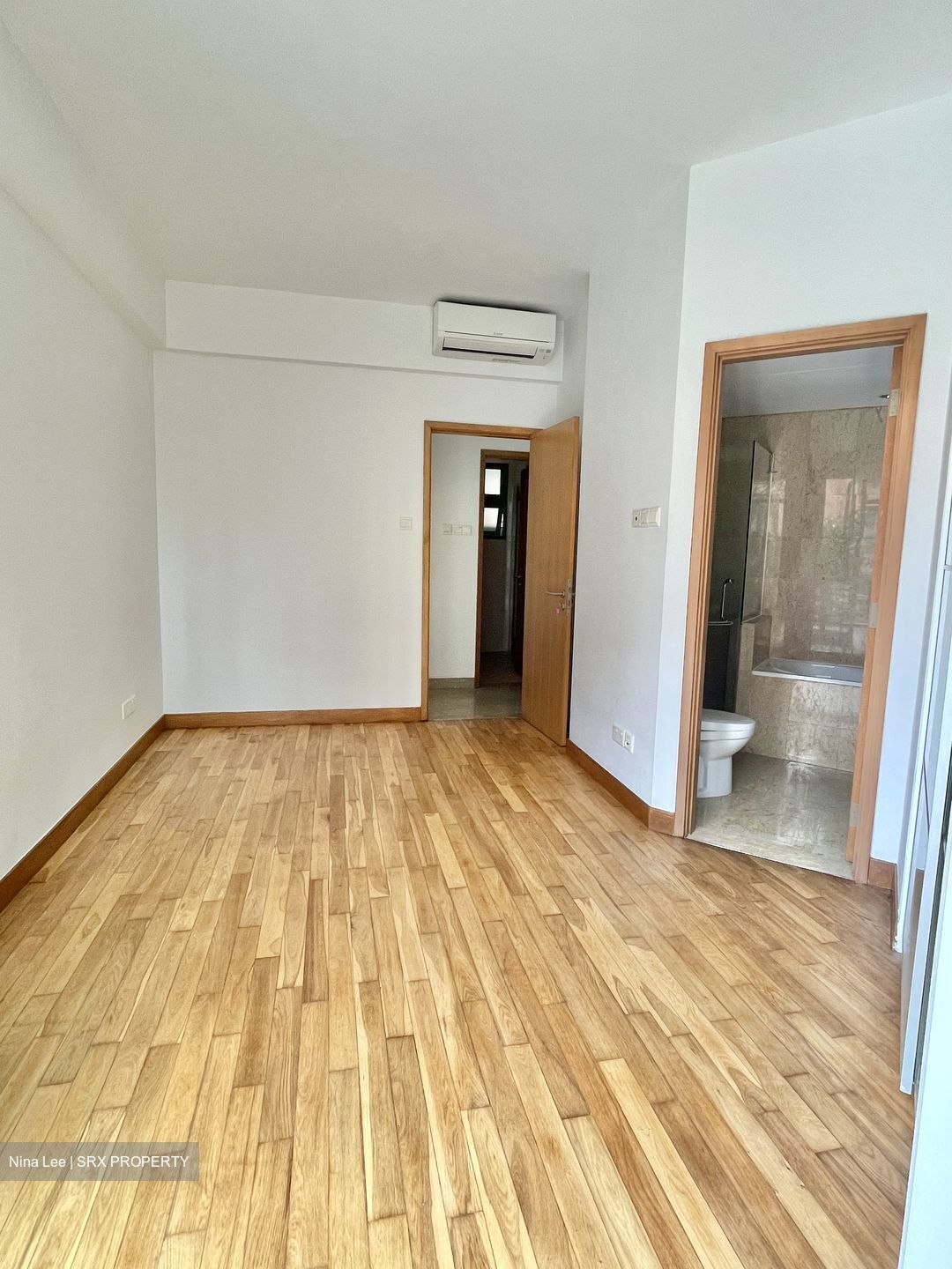 Adam Park Condominium (D11), Condominium #578716341